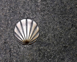 Sur le chemin de la simplicité…